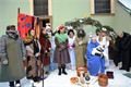 Trikralovy_pruvod_8.1.2017_268
