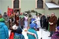 Trikralovy_pruvod_8.1.2017_272