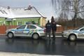 20170112_095859_resized