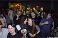 _DSC7768