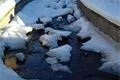 železna ruda 19_1_2017_8