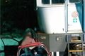 IMG-20170120-WA0000