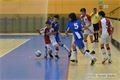 DSC_6984s
