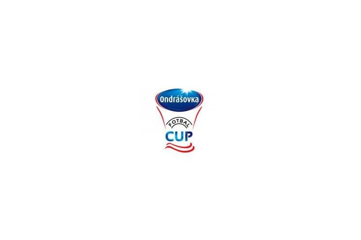 logo Ondrášovka cup logo Ondrášovka cup