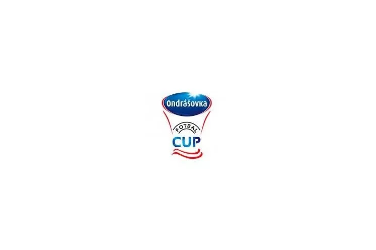 logo Ondrášovka cup