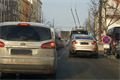 DSC05677