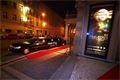 limuzina-vip-janracek-cz-003-IMG_0056_f