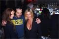 limuzina-vip-janracek-cz-008-IMG_5129_f