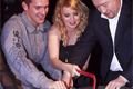 limuzina-vip-janracek-cz-017-IMG_5527_f