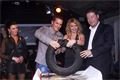 limuzina-vip-janracek-cz-018-IMG_5550_f