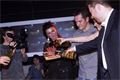 limuzina-vip-janracek-cz-019-IMG_5571_f
