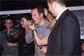 limuzina-vip-janracek-cz-021-IMG_5611_f