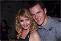 limuzina-vip-janracek-cz-023-IMG_5647_f