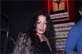 limuzina-vip-janracek-cz-028-IMG_5695_f