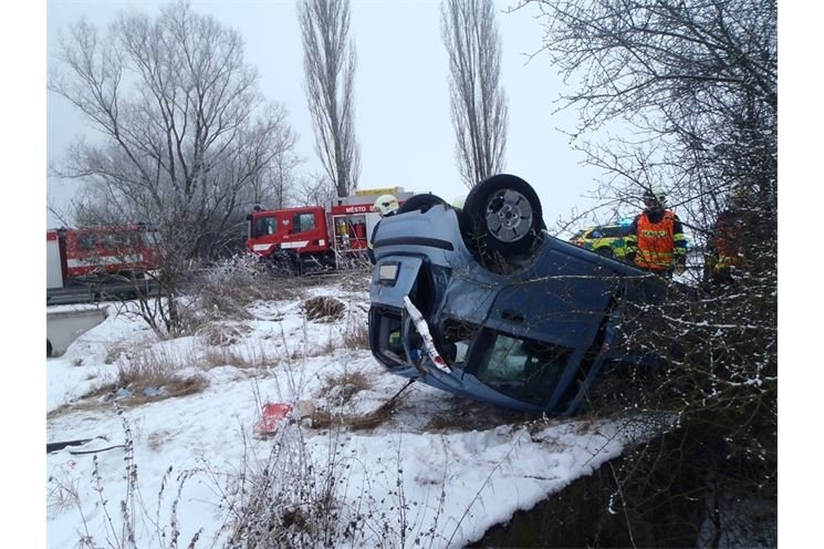 24.1.2017 (PJ 13.26) DN OA Dobřany