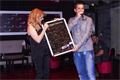 limuzina-vip-janracek-cz-029-IMG_5737_f