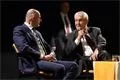 Návštěva v Konstantinových Lázních (2)