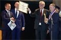 Návštěva v Konstantinových Lázních (4)