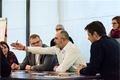 Strategicky_plan_workshop_k_vizi_26_01_2017