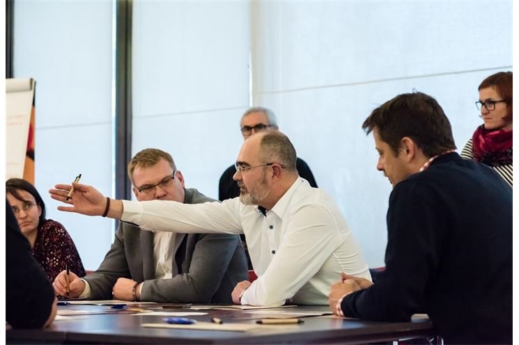 Strategicky_plan_workshop_k_vizi_26_01_2017