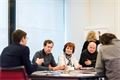 Strategicky_plan_workshop_k_vizi_26_01_2017_2