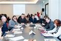 Strategicky_plan_workshop_k_vizi_26_01_2017_3