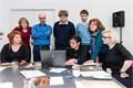 Strategicky_plan_workshop_k_vizi_26_01_2017_4