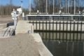 03-bukovec