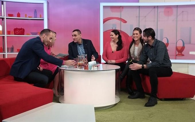 fn plzeň - nova