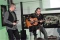 Krest_CD_Acoustix_26.1.2017_010