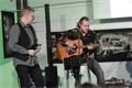 Krest_CD_Acoustix_26.1.2017_010