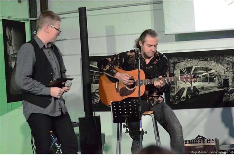 Krest_CD_Acoustix_26.1.2017_010