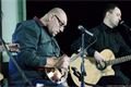Krest_CD_Acoustix_26.1.2017_020