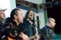 Krest_CD_Acoustix_26.1.2017_097
