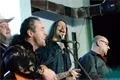 Krest_CD_Acoustix_26.1.2017_097