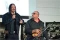 Krest_CD_Acoustix_26.1.2017_090