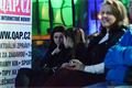 Krest_CD_Acoustix_26.1.2017_153