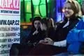 Krest_CD_Acoustix_26.1.2017_153
