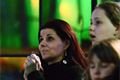 Krest_CD_Acoustix_26.1.2017_157