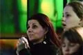 Krest_CD_Acoustix_26.1.2017_157