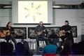 Krest_CD_Acoustix_26.1.2017_167