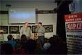 Krest_CD_Acoustix_26.1.2017_194