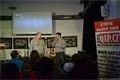 Krest_CD_Acoustix_26.1.2017_194