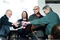 Krest_CD_Acoustix_26.1.2017_125