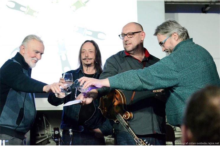 Krest_CD_Acoustix_26.1.2017_125