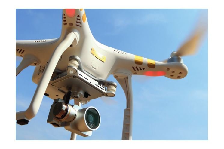 170125_Dron 170125_Dron