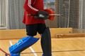 DSC07667