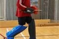 DSC07667