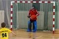 DSC07689