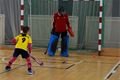 DSC07701